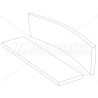 SC50395 CABIN AIR FILTER | RICO Europe