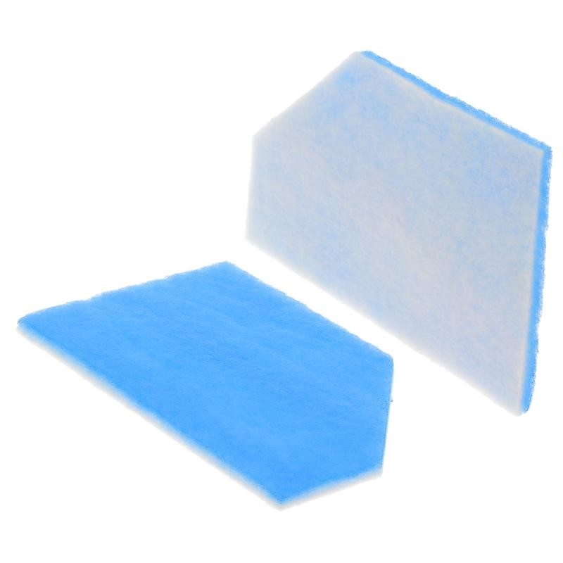 SC50396 CABIN AIR FILTER | RICO Europe