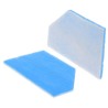 SC50396 CABIN AIR FILTER | RICO Europe