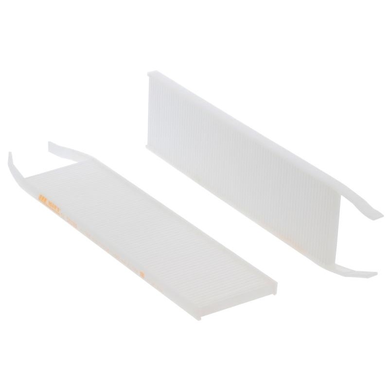 SC50399 Cab Air Filter