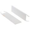 SC50399 Cab Air Filter