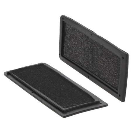 SC50405 CABIN AIR FILTER | RICO Europe