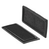 SC50405 CABIN AIR FILTER | RICO Europe