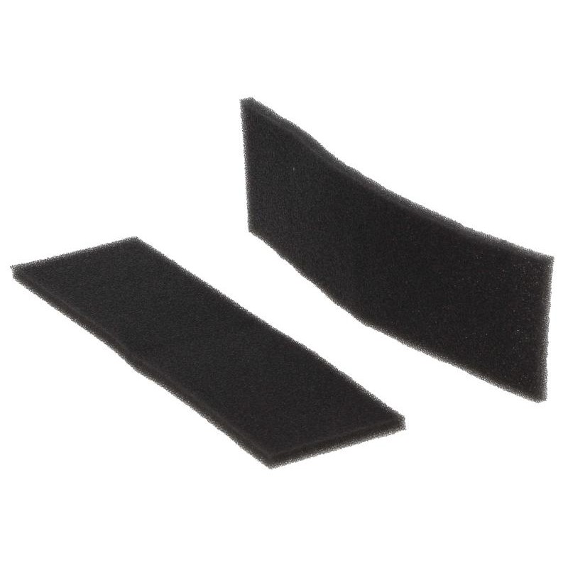 SC50406 CAB AIR FILTER