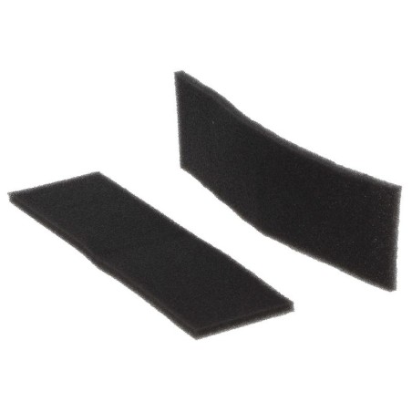 SC50406 CAB AIR FILTER