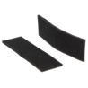 SC50406 CAB AIR FILTER