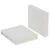 SC50407 CABIN AIR FILTER | RICO Europe