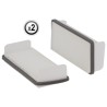 Hifi SC5040KIT CABIN FILTER KIT