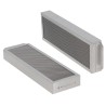 SC50410 CABIN AIR FILTER | RICO Europe