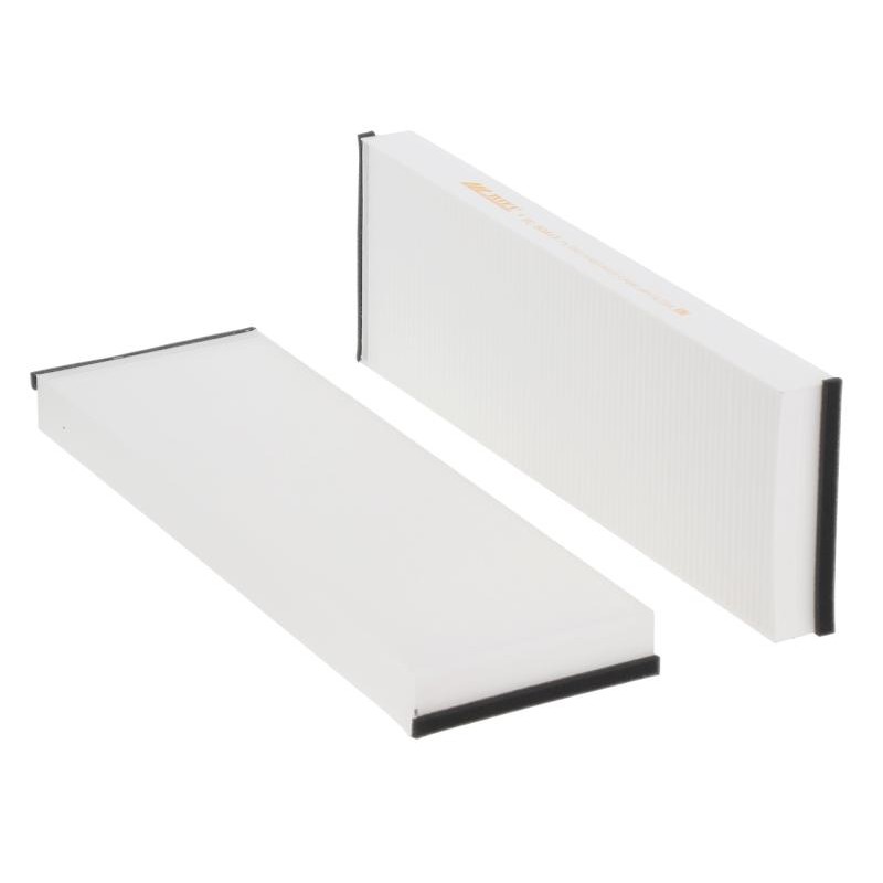 SC50413 CABIN AIR FILTER | RICO Europe
