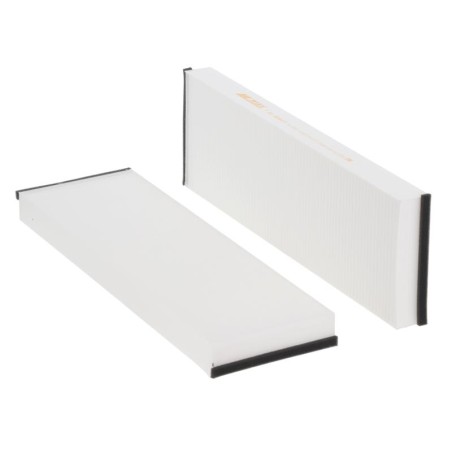 SC50413 CABIN AIR FILTER | RICO Europe