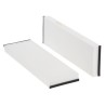 SC50413 CABIN AIR FILTER | RICO Europe