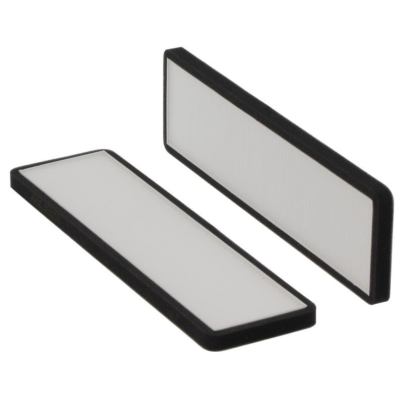 SC50414 CABIN AIR FILTER | RICO Europe