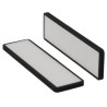 SC50414 CABIN AIR FILTER | RICO Europe