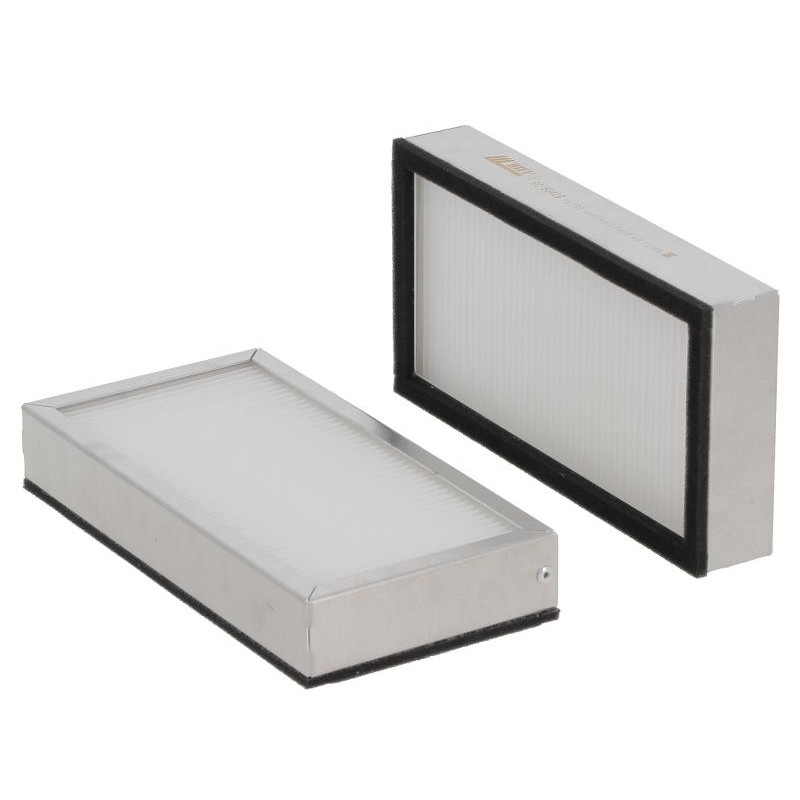 SC50418 CABIN AIR FILTER | RICO Europe