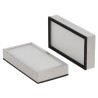 SC50418 CABIN AIR FILTER | RICO Europe