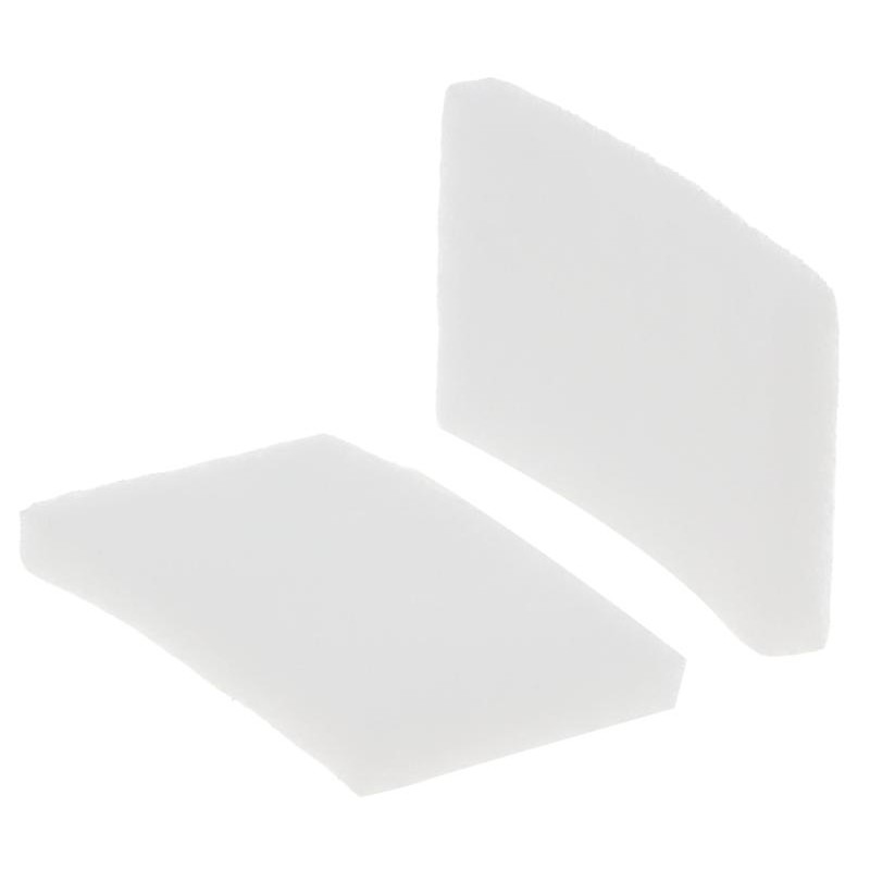 SC50431 CABIN AIR FILTER | RICO Europe