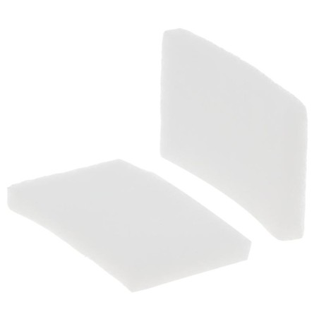SC50431 CABIN AIR FILTER | RICO Europe