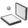 Hifi SC5044KIT CABIN FILTER KIT