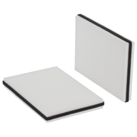 Hifi SC5048 CABIN AIR FILTER