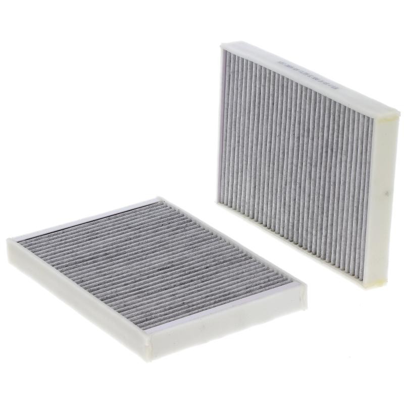 Hifi SC5048CA CABIN AIR FILTER