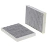 Hifi SC5048CA CABIN AIR FILTER