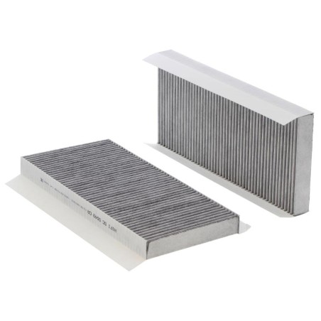 Hifi SC5049CA CABIN AIR FILTER