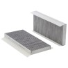 Hifi SC5049CA CABIN AIR FILTER