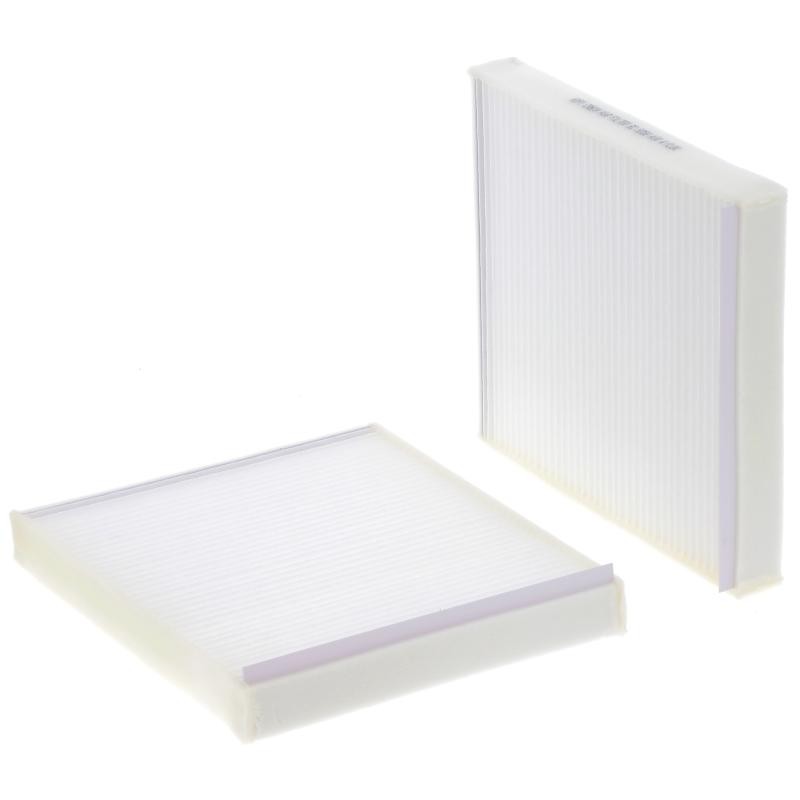 Hifi SC5050 CABIN AIR FILTER