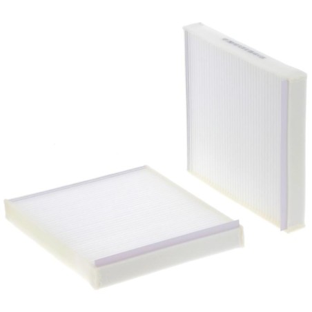Hifi SC5050 CABIN AIR FILTER