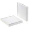 Hifi SC5050 CABIN AIR FILTER