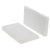 Hifi SC5053 CABIN AIR FILTER