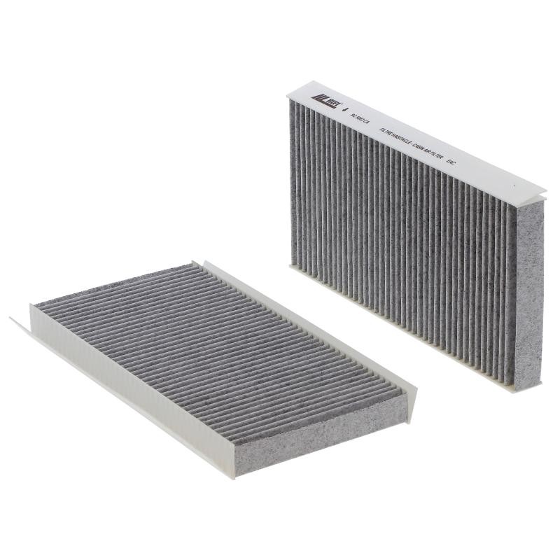 Hifi SC5053CA CABIN AIR FILTER