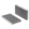 Hifi SC5053CA CABIN AIR FILTER