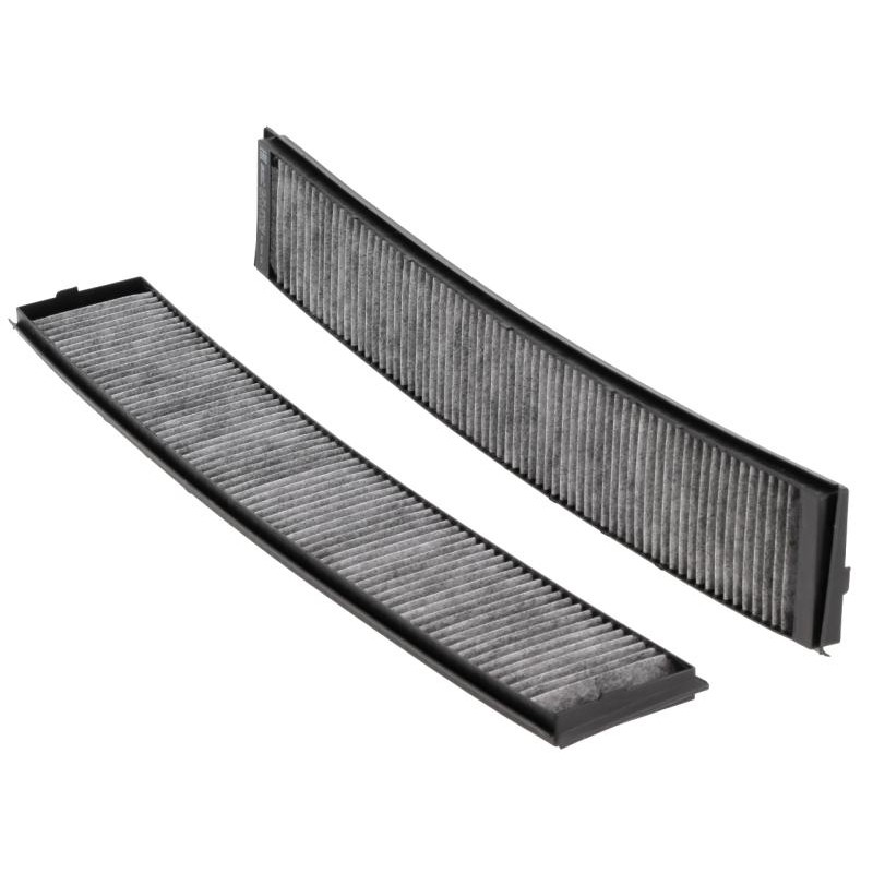 Hifi SC5054CA CABIN AIR FILTER