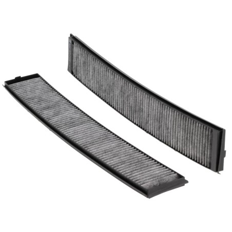 Hifi SC5054CA CABIN AIR FILTER