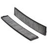 Hifi SC5054CA CABIN AIR FILTER