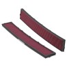 SC5054CAB ANTIBACTERIAL CABIN FILTER | RICO Europe