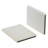 Hifi SC5056 CABIN AIR FILTER