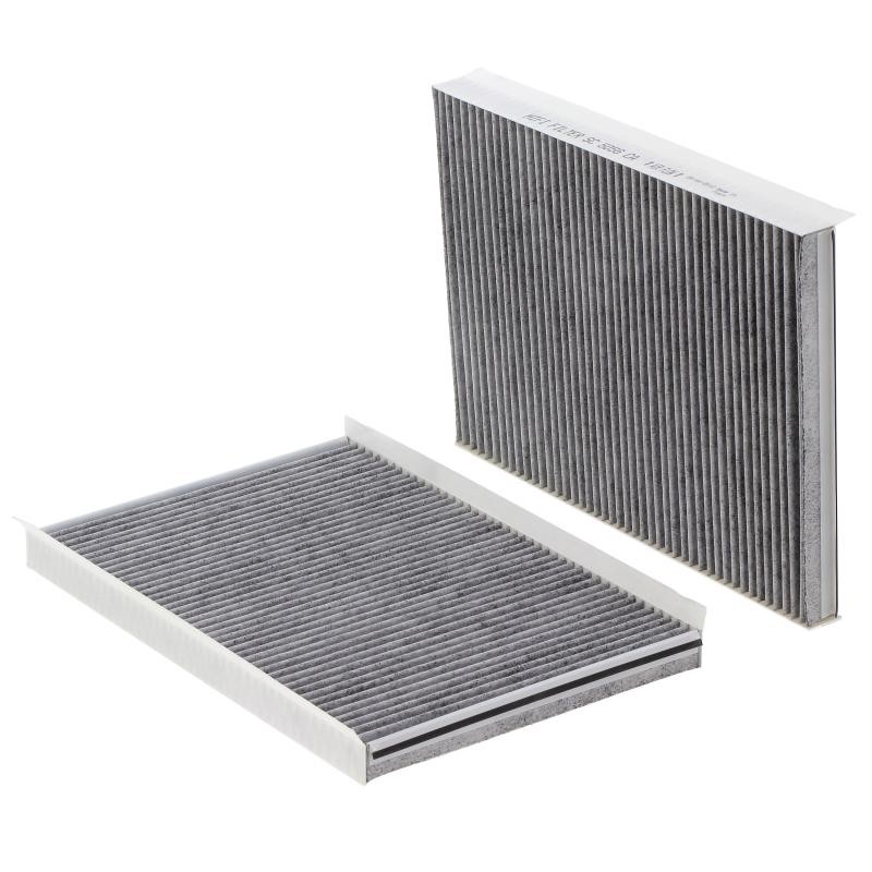 Hifi SC5056CA CABIN AIR FILTER