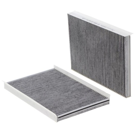 Hifi SC5056CA CABIN AIR FILTER