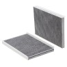 Hifi SC5056CA CABIN AIR FILTER