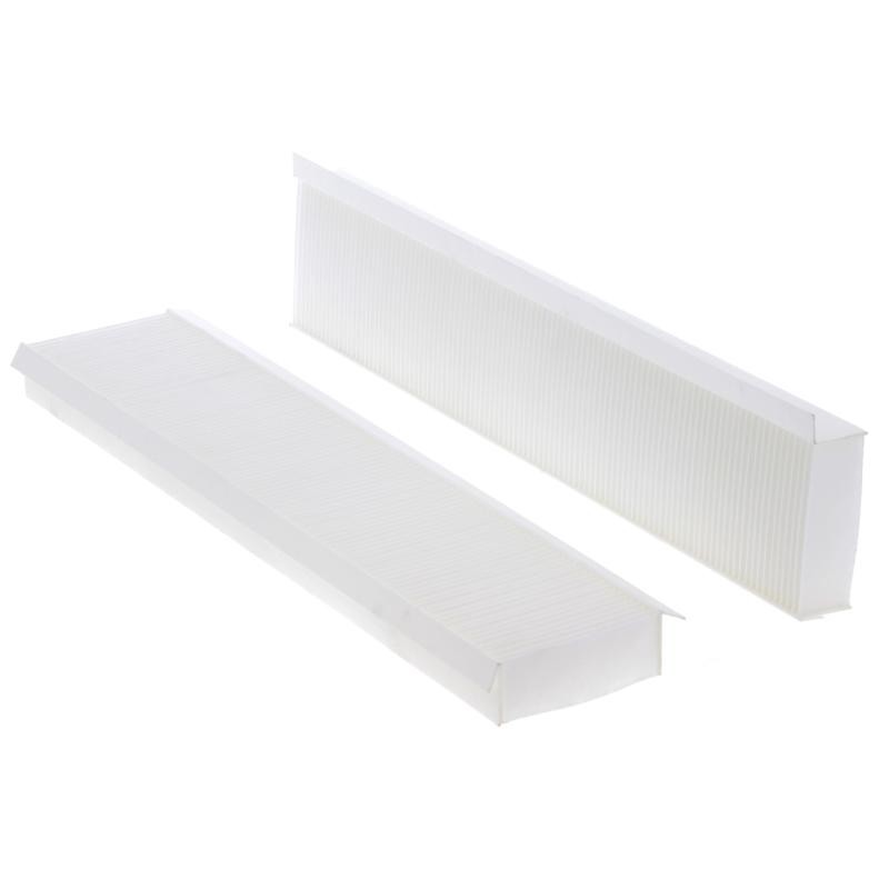 Hifi SC5058 CABIN AIR FILTER
