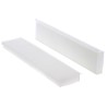 Hifi SC5058 CABIN AIR FILTER