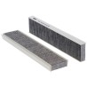 Hifi SC5058CA CABIN AIR FILTER