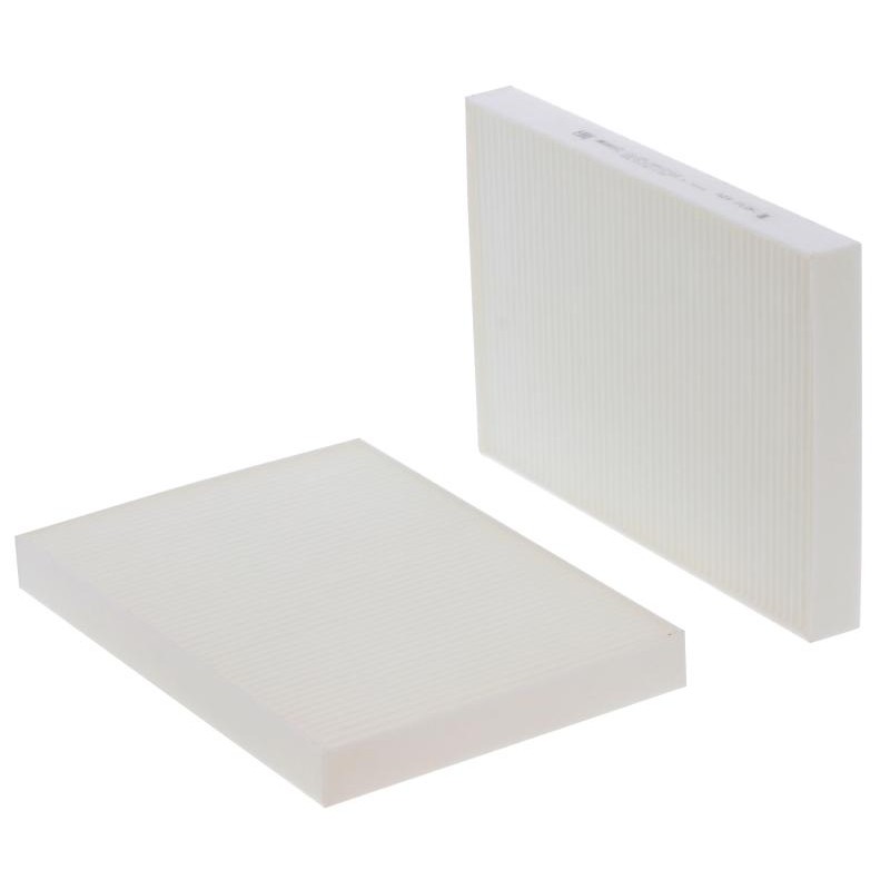 Hifi SC5059 CABIN AIR FILTER