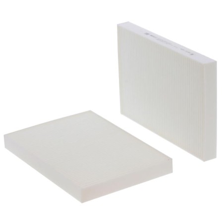 Hifi SC5059 CABIN AIR FILTER