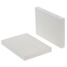 Hifi SC5059 CABIN AIR FILTER