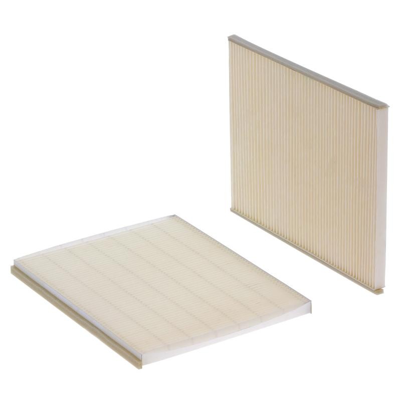 Hifi SC5060 CABIN AIR FILTER