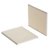 Hifi SC5060 CABIN AIR FILTER